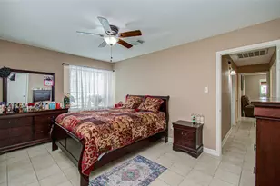 930 Centerwood Dr, Houston, TX 77013 - Photo 29