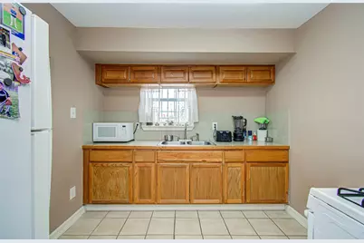 930 Centerwood Drive, Houston, TX 77013 - Photo 19