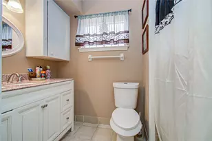 930 Centerwood Dr, Houston, TX 77013 - Photo 25
