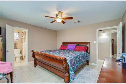 930 Centerwood Drive, Houston, TX 77013 - Photo 23