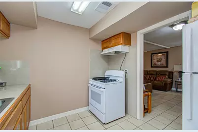 930 Centerwood Drive, Houston, TX 77013 - Photo 17