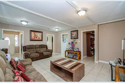 930 Centerwood Drive, Houston, TX 77013 - Photo 13