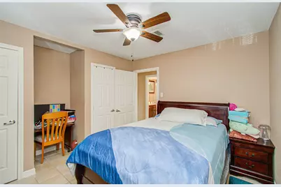 930 Centerwood Drive, Houston, TX 77013 - Photo 21
