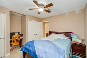 930 Centerwood Dr, Houston, TX 77013 - Photo 21