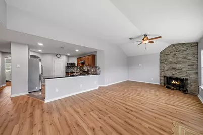 18126 Brightwood Park Lane, Richmond, TX 77407 - Photo 17