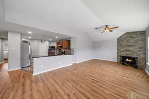 18126 Brightwood Park Ln, Richmond, TX 77407 - Photo 17
