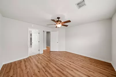 18126 Brightwood Park Lane, Richmond, TX 77407 - Photo 25