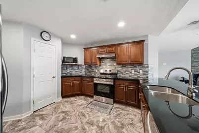 18126 Brightwood Park Lane, Richmond, TX 77407 - Photo 21