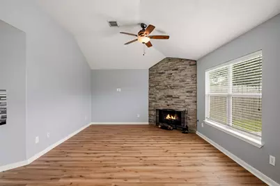 18126 Brightwood Park Lane, Richmond, TX 77407 - Photo 15