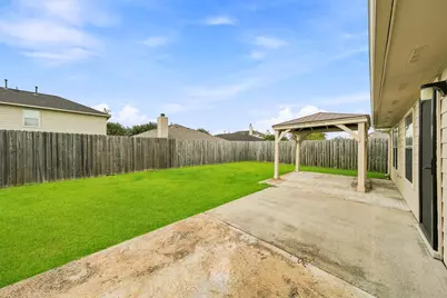 18126 Brightwood Park Lane, Richmond, TX 77407 - Photo 35