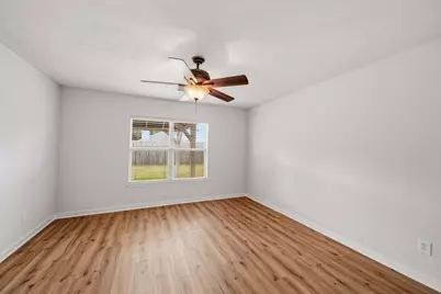 18126 Brightwood Park Lane, Richmond, TX 77407 - Photo 23