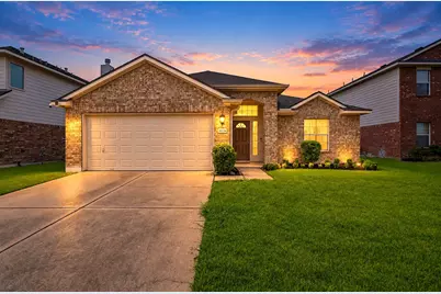 18126 Brightwood Park Lane, Richmond, TX 77407 - Photo 37