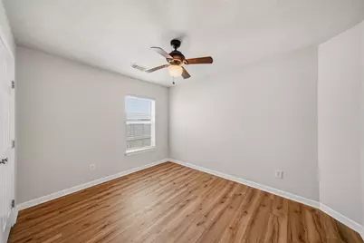 18126 Brightwood Park Lane, Richmond, TX 77407 - Photo 29