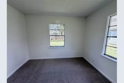 404 Elaine Street, La Marque, TX 77568 - Photo 9