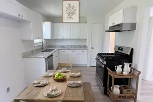 404 Elaine St, La Marque, TX 77568 - Photo 3