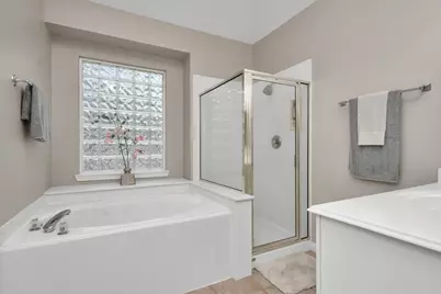 23939 River Place Drive, Katy, TX 77494 - Photo 27