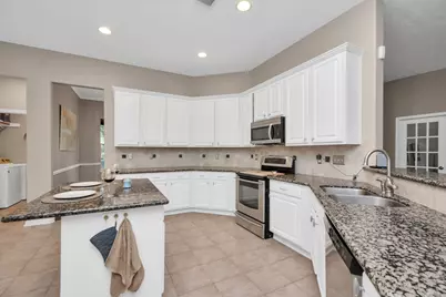 23939 River Place Drive, Katy, TX 77494 - Photo 9