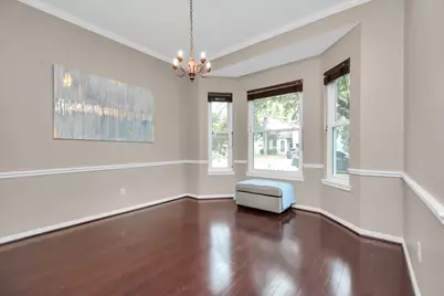 23939 River Place Drive, Katy, TX 77494 - Photo 19