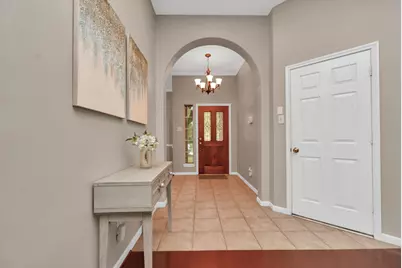 23939 River Place Drive, Katy, TX 77494 - Photo 3