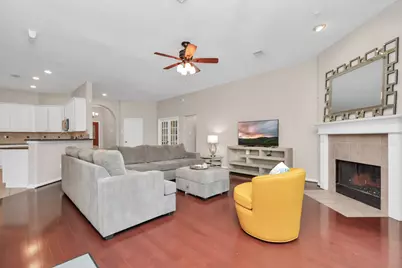 23939 River Place Drive, Katy, TX 77494 - Photo 1