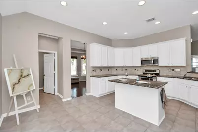23939 River Place Drive, Katy, TX 77494 - Photo 17
