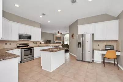 23939 River Place Drive, Katy, TX 77494 - Photo 11