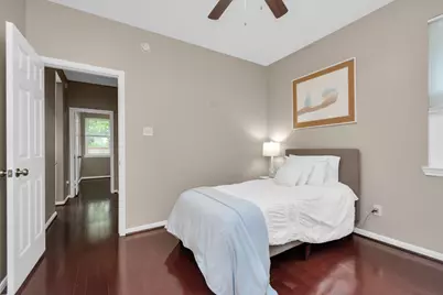 23939 River Place Drive, Katy, TX 77494 - Photo 35