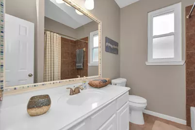 23939 River Place Drive, Katy, TX 77494 - Photo 33