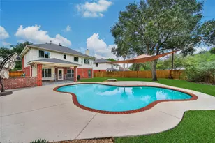 16731 Creek Trail, Houston, TX 77084 - Photo 43
