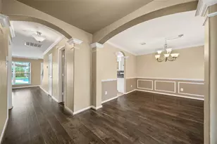 16731 Creek Trail, Houston, TX 77084 - Photo 9