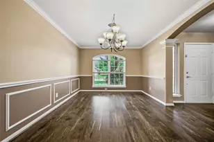 16731 Creek Trail, Houston, TX 77084 - Photo 7