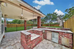 16731 Creek Trail, Houston, TX 77084 - Photo 39