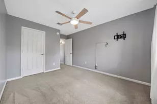 16731 Creek Trail, Houston, TX 77084 - Photo 35