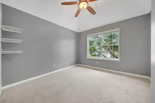 16731 Creek Trail, Houston, TX 77084 - Photo 33