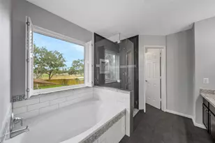 16731 Creek Trail, Houston, TX 77084 - Photo 27