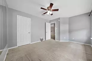16731 Creek Trail, Houston, TX 77084 - Photo 31