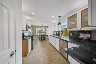 16731 Creek Trail, Houston, TX 77084 - Photo 15