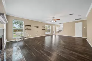 16731 Creek Trail, Houston, TX 77084 - Photo 11