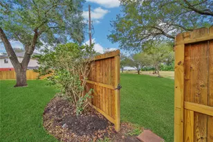 16731 Creek Trail, Houston, TX 77084 - Photo 45