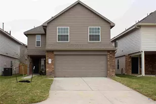 18534 Tarlo River Trl, Katy, TX 77449 - Photo 1