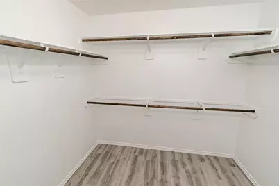 18534 Tarlo River Trail, Katy, TX 77449 - Photo 11