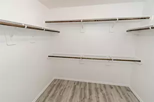 18534 Tarlo River Trl, Katy, TX 77449 - Photo 11