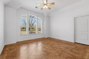 500 Burwell Rd, Highlands, TX 77562 - Photo 25