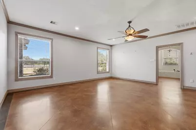 500 Burwell Road, Highlands, TX 77562 - Photo 19