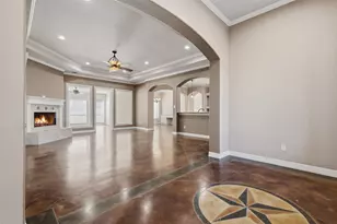 500 Burwell Rd, Highlands, TX 77562 - Photo 7