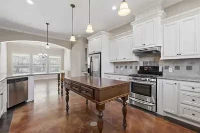 500 Burwell Road, Highlands, TX 77562 - Photo 15
