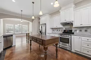 500 Burwell Rd, Highlands, TX 77562 - Photo 15