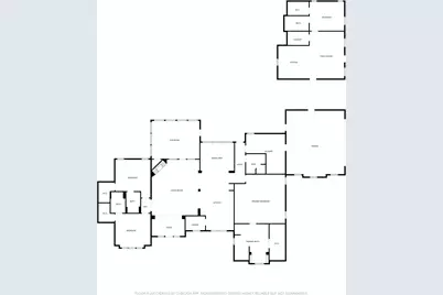 500 Burwell Road, Highlands, TX 77562 - Photo 47