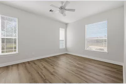 500 Burwell Road, Highlands, TX 77562 - Photo 37