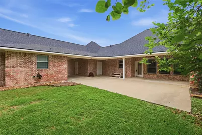 500 Burwell Road, Highlands, TX 77562 - Photo 43